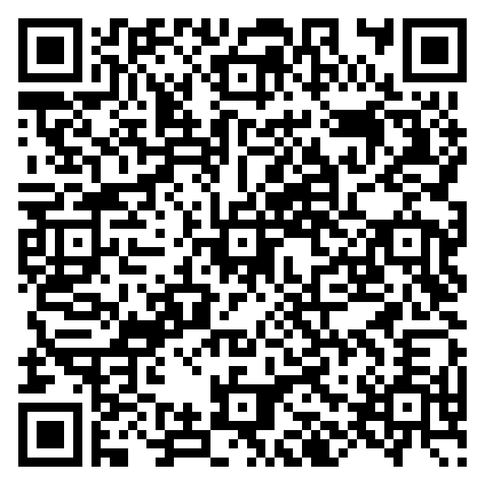 kod QR z danymi kontaktowymi 14670224600000