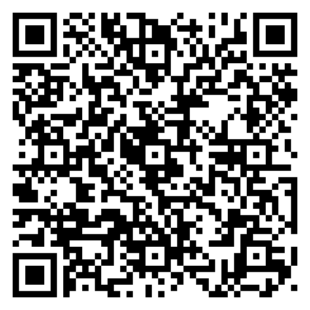 kod QR z danymi kontaktowymi 47237721300000