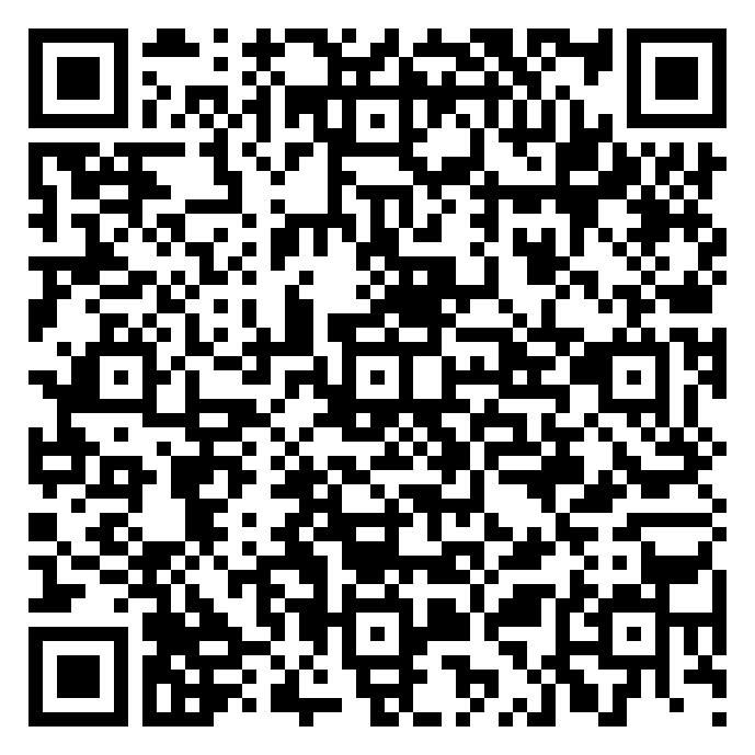 kod QR z danymi kontaktowymi 87143144100000