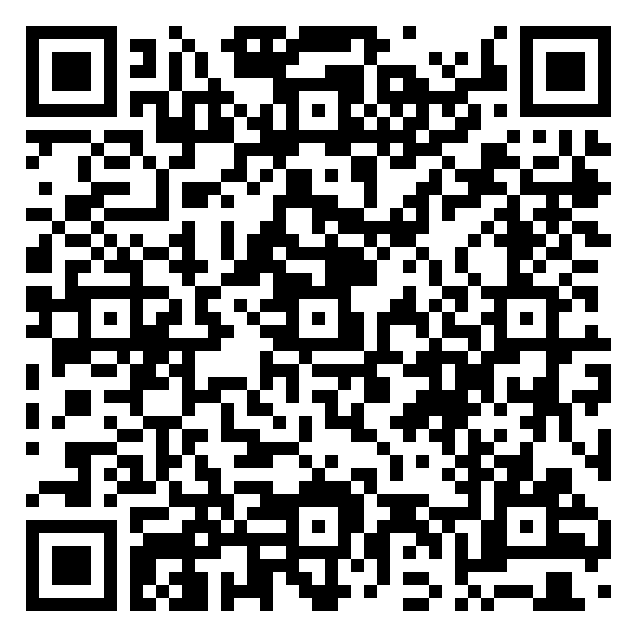 kod QR z danymi kontaktowymi 19039619200000