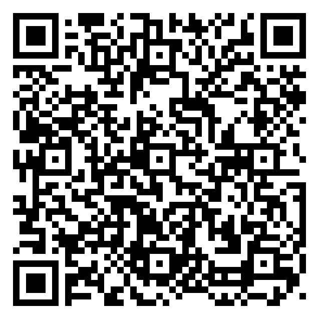 kod QR z danymi kontaktowymi 23038341900000