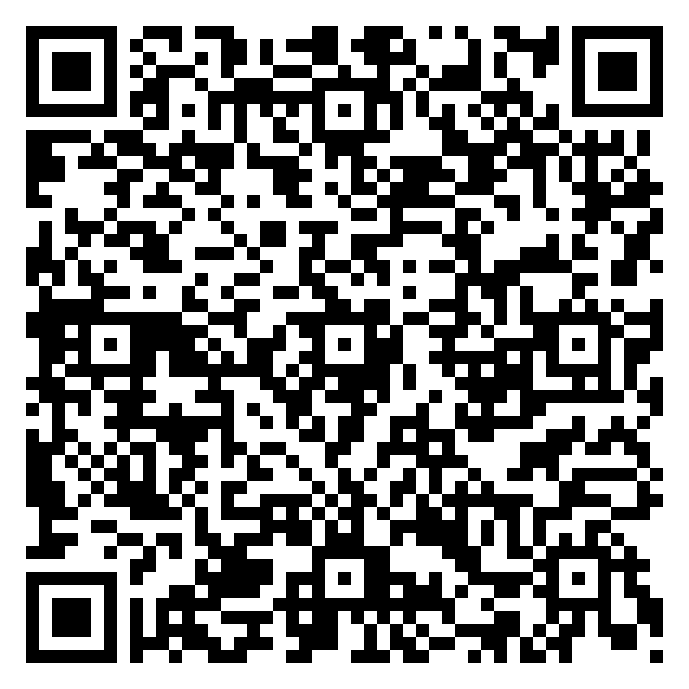 kod QR z danymi kontaktowymi 22027203000000