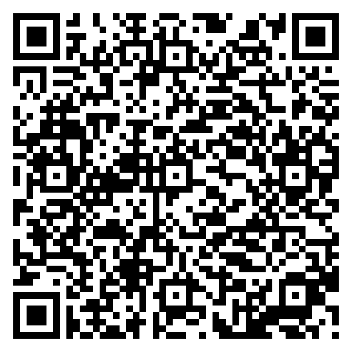 kod QR z danymi kontaktowymi 63093304300000