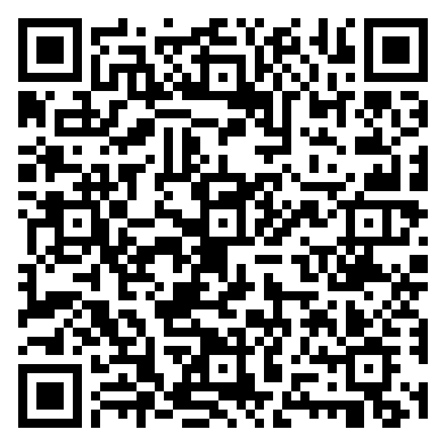 kod QR z danymi kontaktowymi 83022953300000