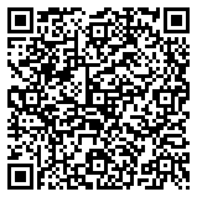 kod QR z danymi kontaktowymi 00511335800000