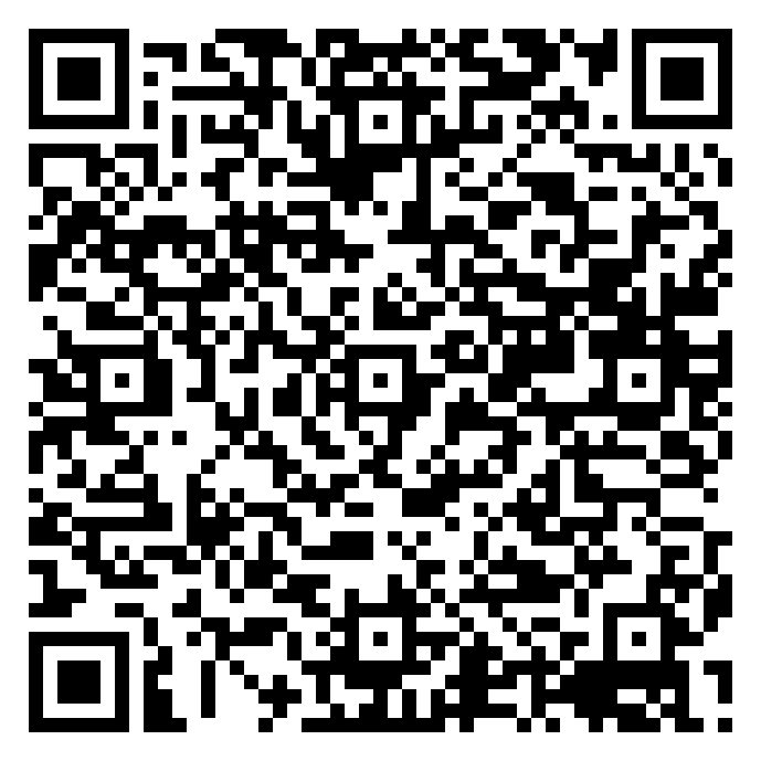 kod QR z danymi kontaktowymi 38306818800000