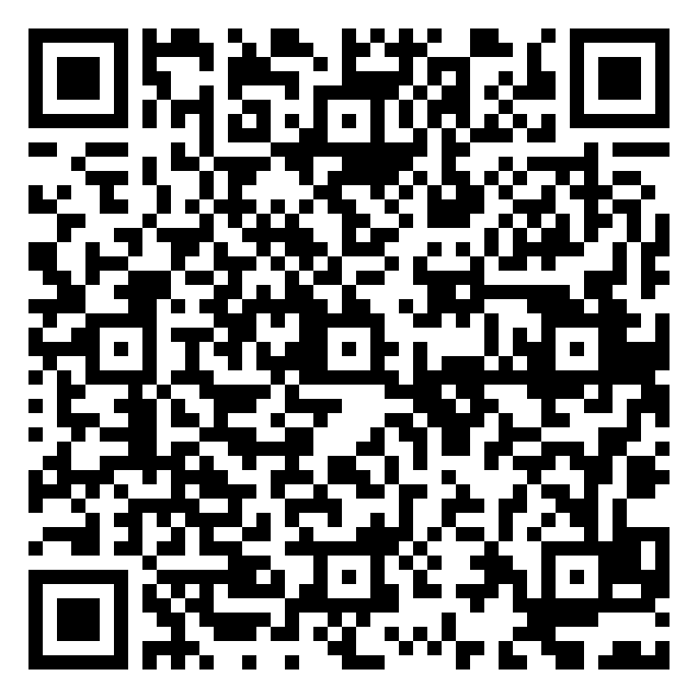 kod QR z danymi kontaktowymi 19164076000000
