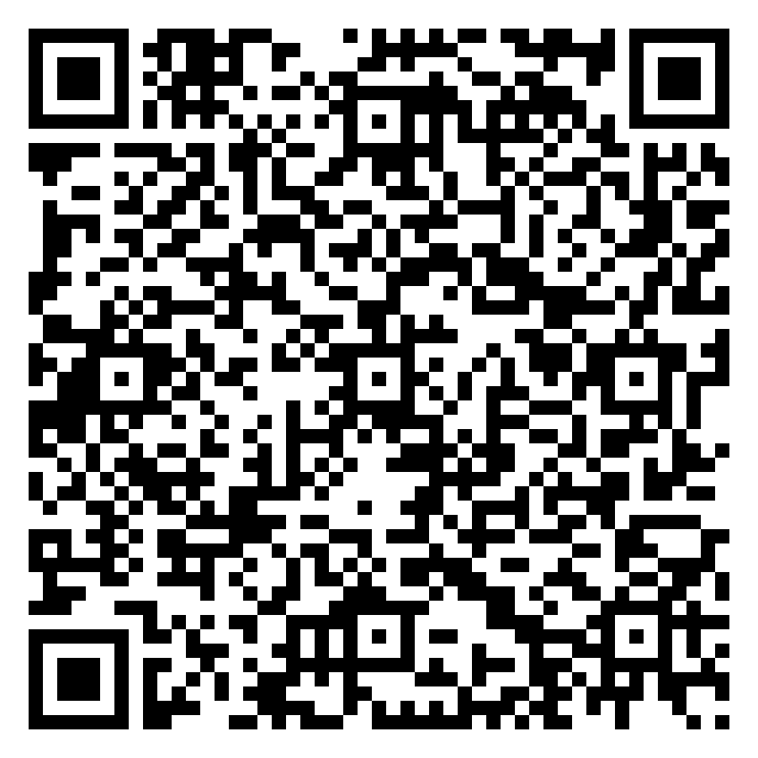 kod QR z danymi kontaktowymi 28156389200000