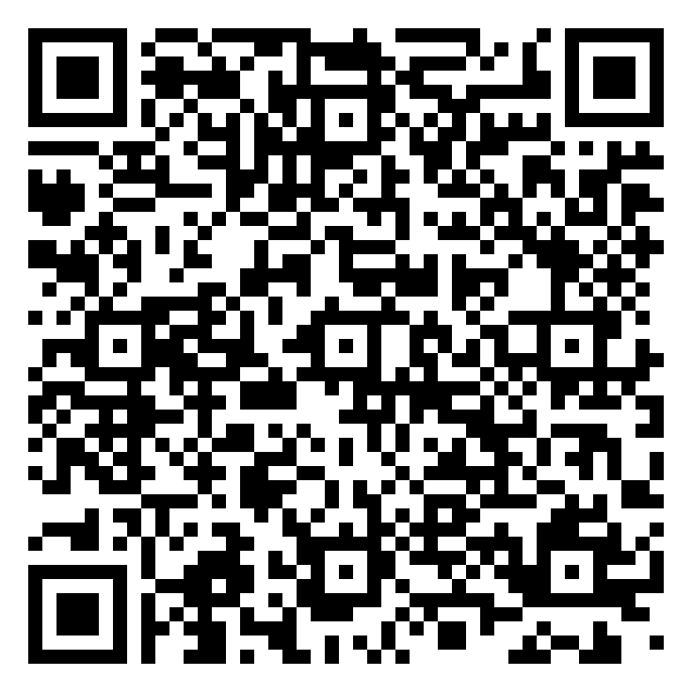 kod QR z danymi kontaktowymi 19261905800000