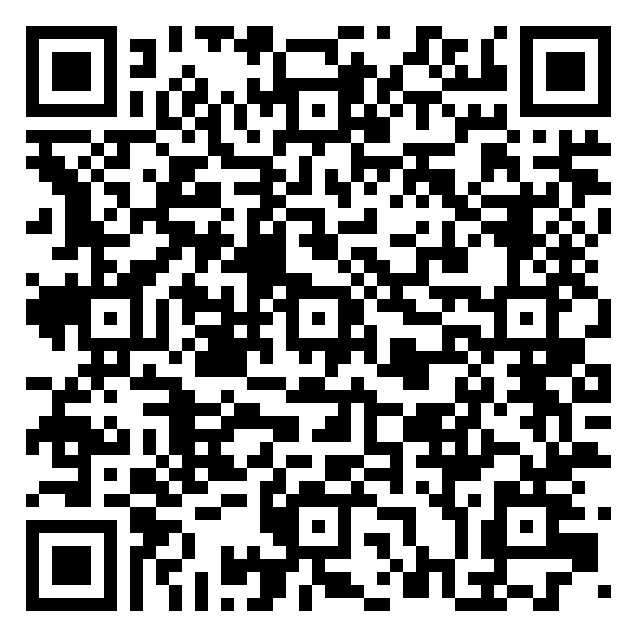kod QR z danymi kontaktowymi 39072535300000