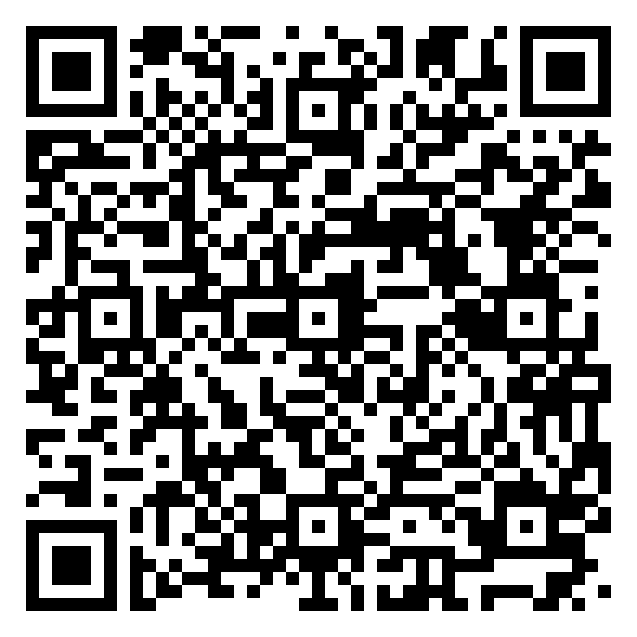 kod QR z danymi kontaktowymi 01295608300000