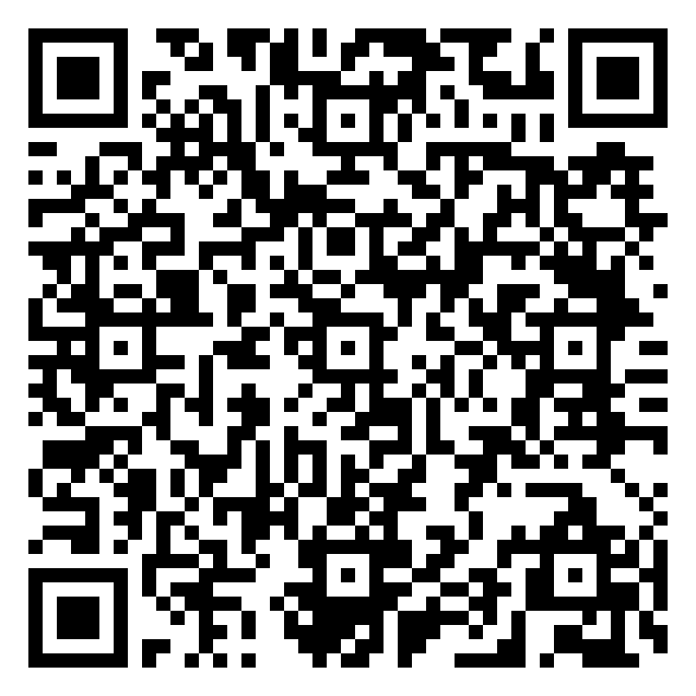 kod QR z danymi kontaktowymi 33052658300000