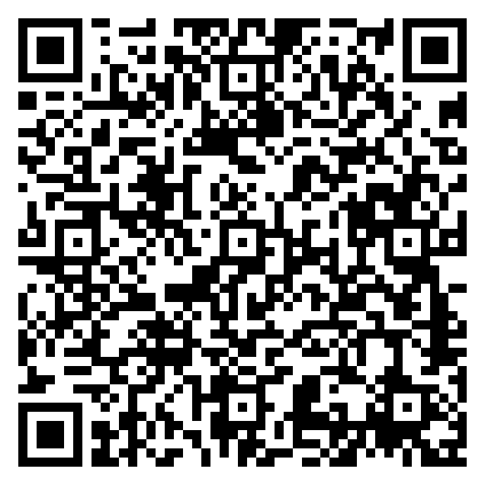 kod QR z danymi kontaktowymi 07087513200000
