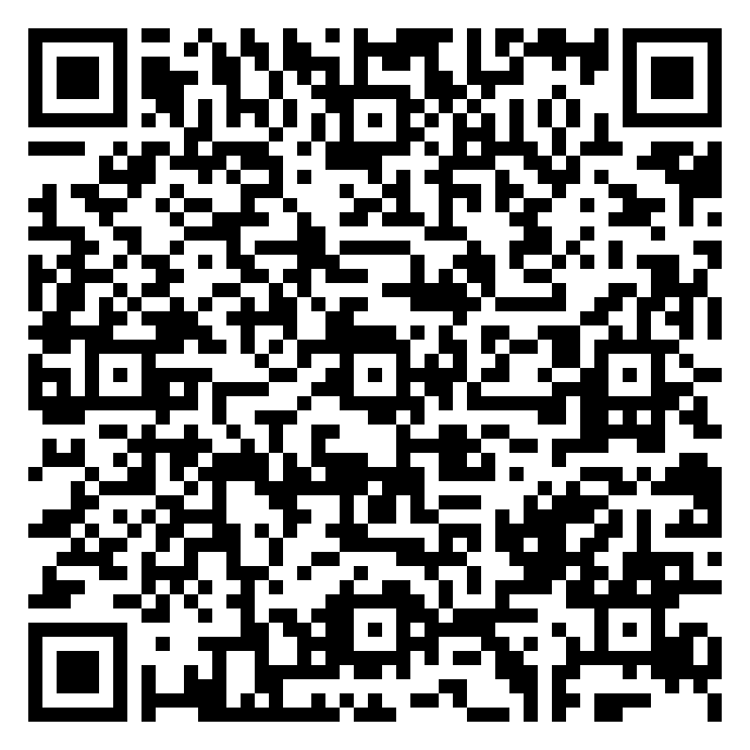 kod QR z danymi kontaktowymi 20069764400000