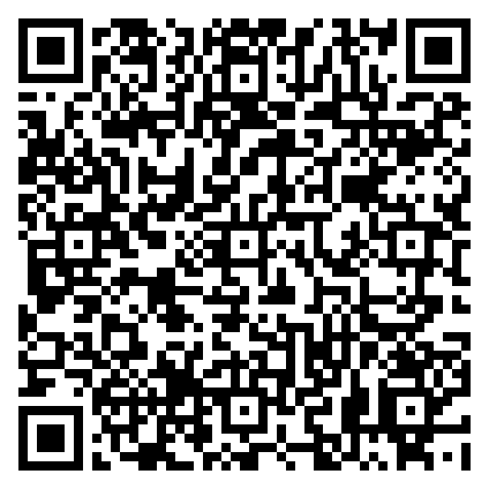 kod QR z danymi kontaktowymi 89107217900000