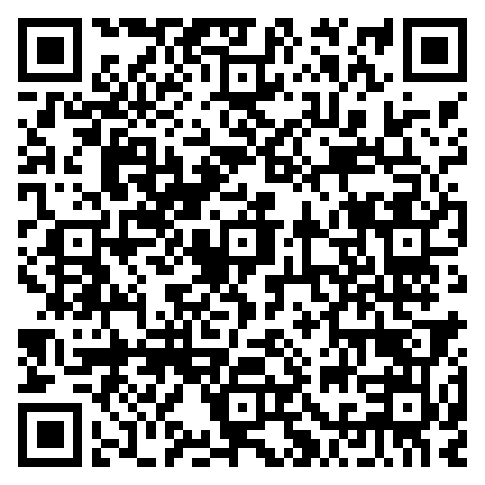 kod QR z danymi kontaktowymi 02052429400000