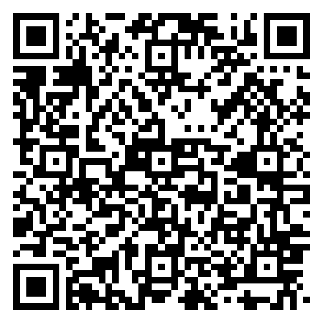 kod QR z danymi kontaktowymi 01269920300000