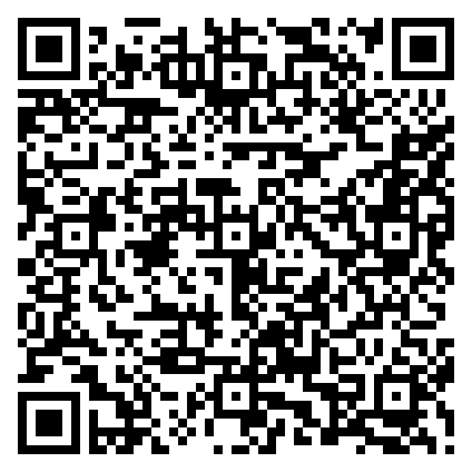 kod QR z danymi kontaktowymi 29092154800000