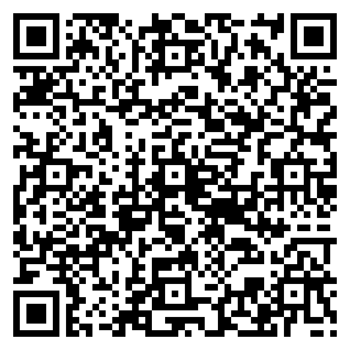 kod QR z danymi kontaktowymi 19209629300000