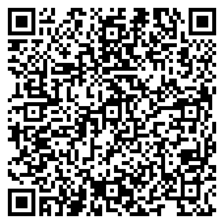 kod QR z danymi kontaktowymi 36456932400000