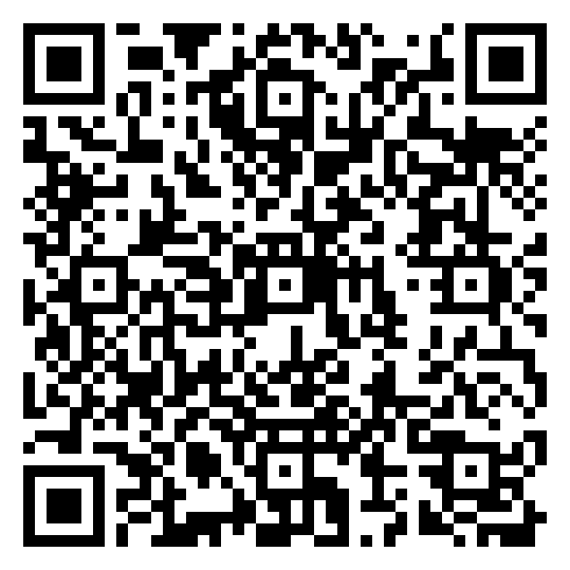 kod QR z danymi kontaktowymi 01121297200000