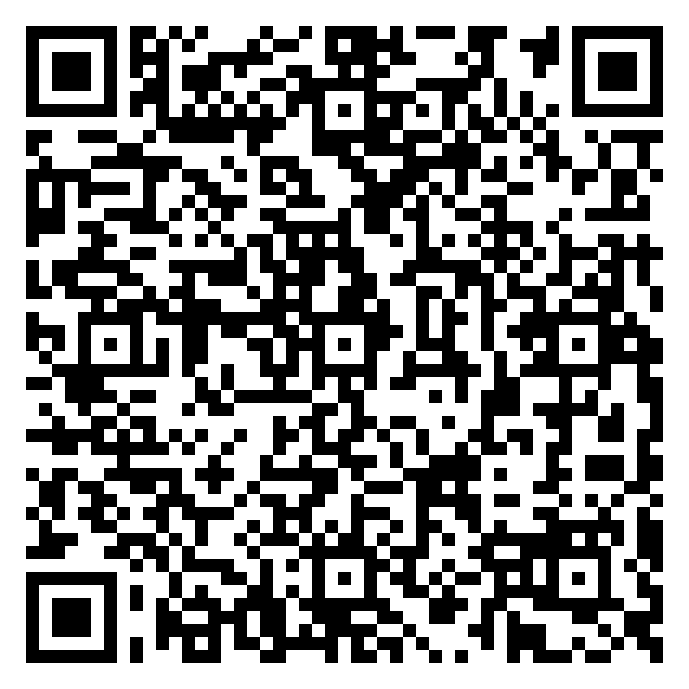 AGENT UBEZPIECZENIOWY DOMINIK RYNKAR kod QR z danymi kontaktowymi kod QR z danymi kontaktowymi 02117872400000
