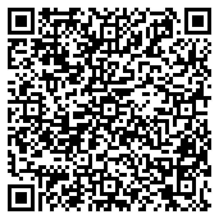 kod QR z danymi kontaktowymi 38778418300000