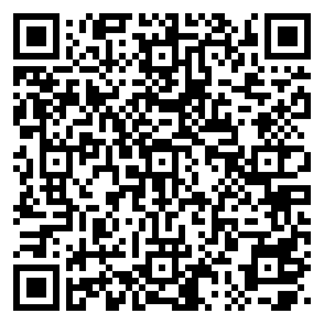 kod QR z danymi kontaktowymi 25092605700000