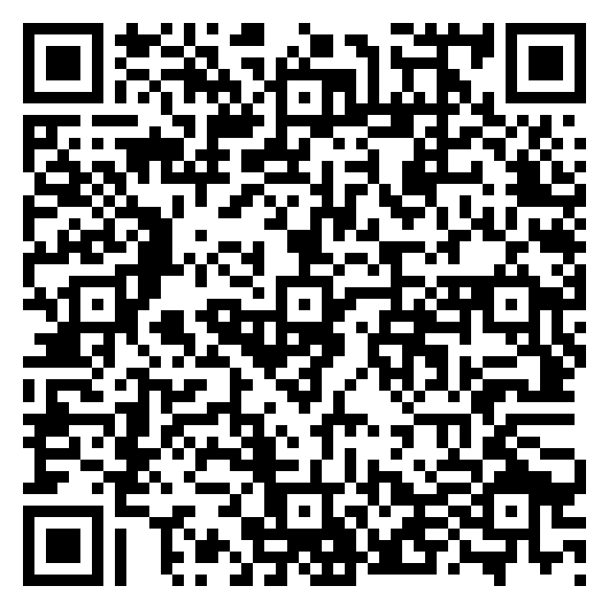 kod QR z danymi kontaktowymi 91090845900000