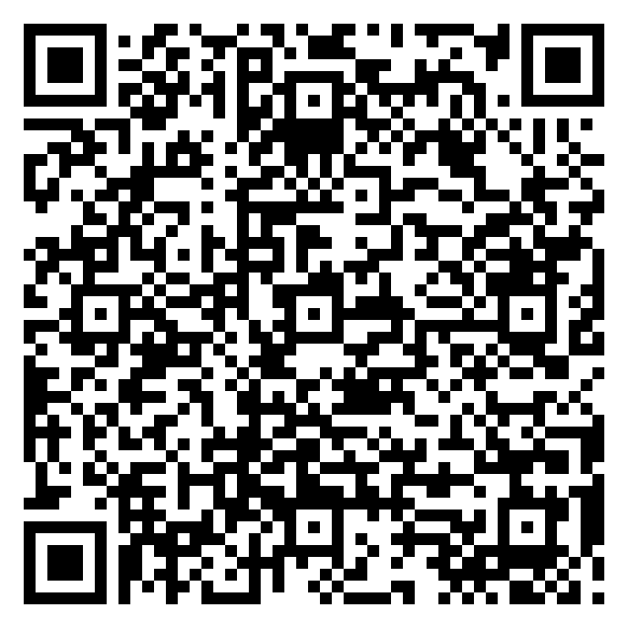 kod QR z danymi kontaktowymi 02111921300000