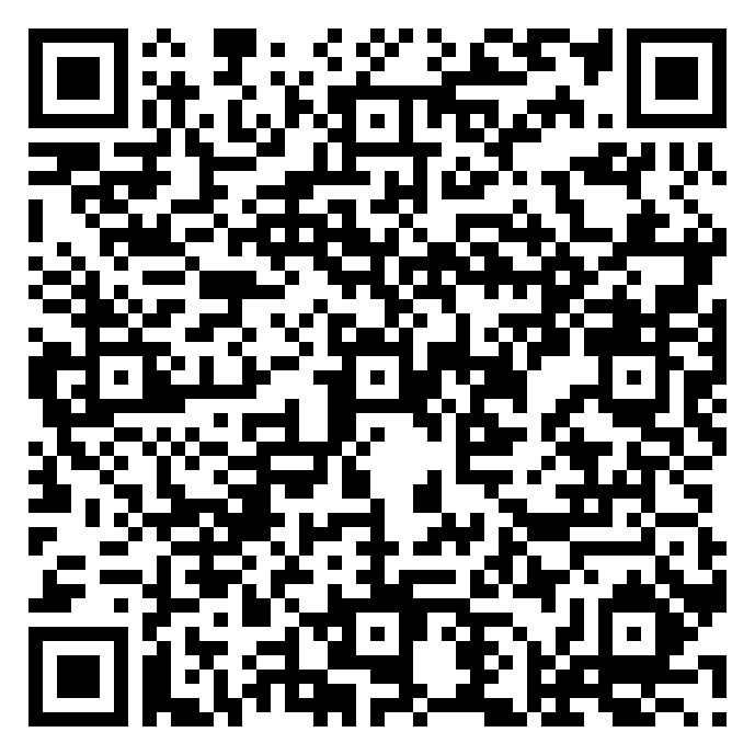 kod QR z danymi kontaktowymi 63117323200000