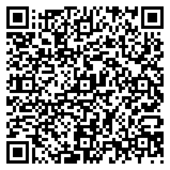 kod QR z danymi kontaktowymi 59054748300000