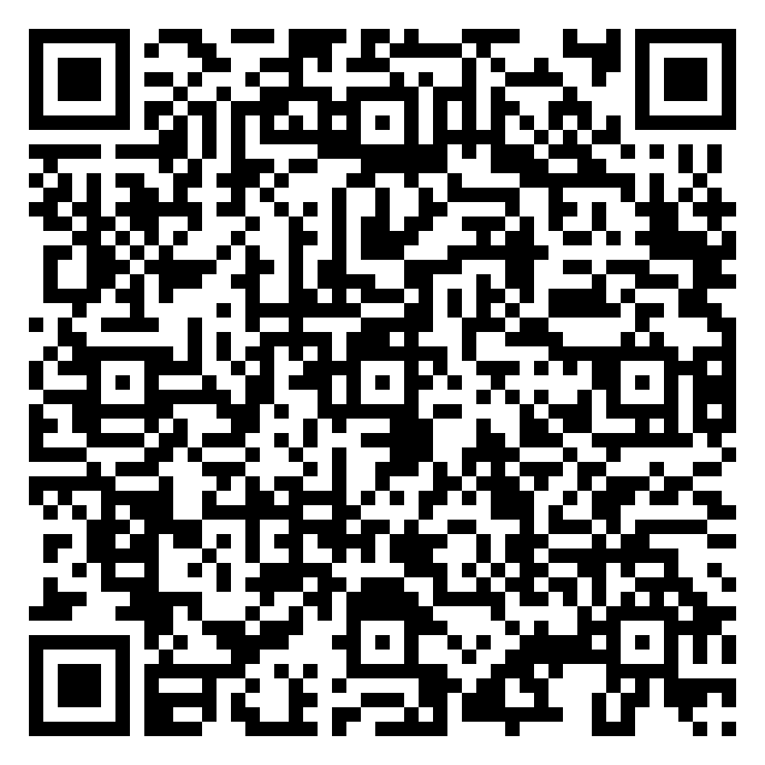 AGENT UBEZPIECZENIOWY ELIZA SAWICKA kod QR z danymi kontaktowymi kod QR z danymi kontaktowymi 38092556800000