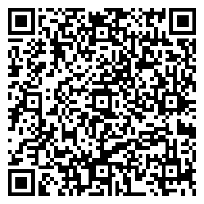 kod QR z danymi kontaktowymi 25058686800000
