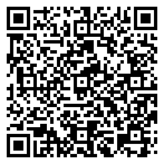 AGENT UBEZPIECZENIOWY ELŻBIETA BUDZISZ kod QR z danymi kontaktowymi kod QR z danymi kontaktowymi 59191380800000