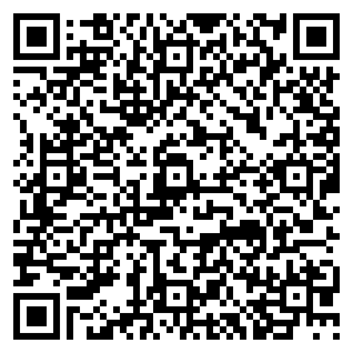 kod QR z danymi kontaktowymi 01283422700000