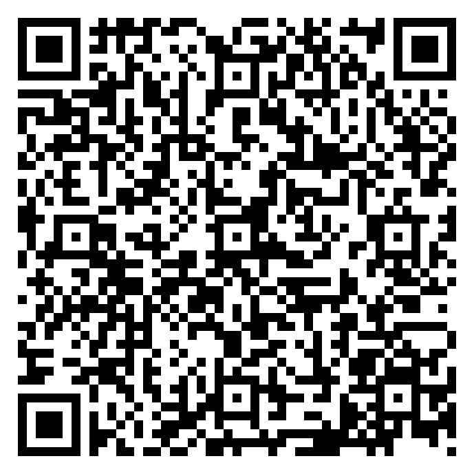 kod QR z danymi kontaktowymi 97055652200000