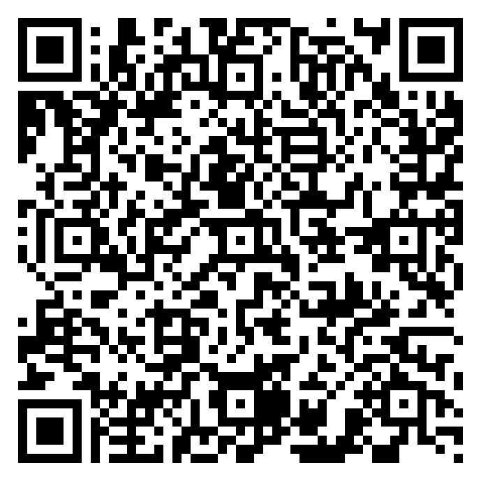 kod QR z danymi kontaktowymi 97784279700000