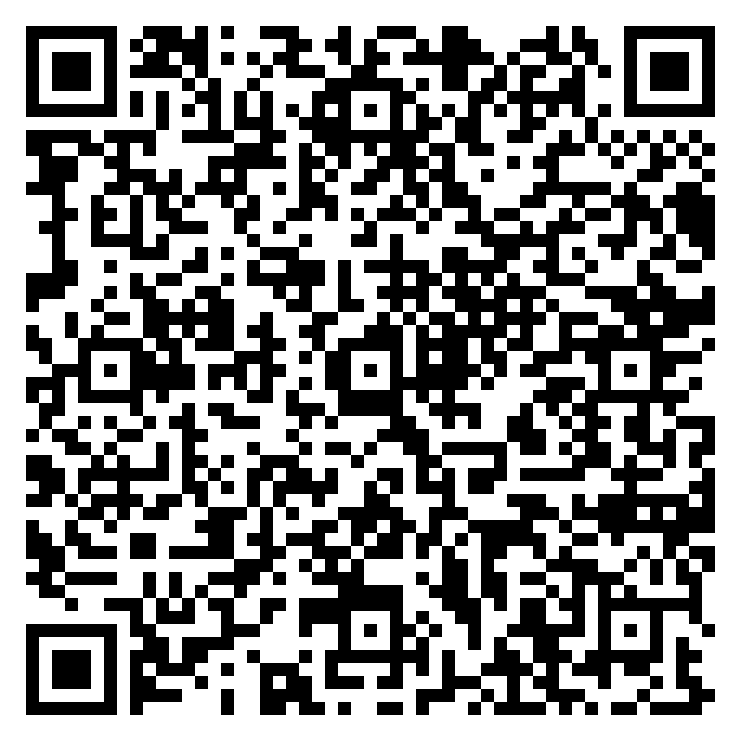 kod QR z danymi kontaktowymi 20082747200000