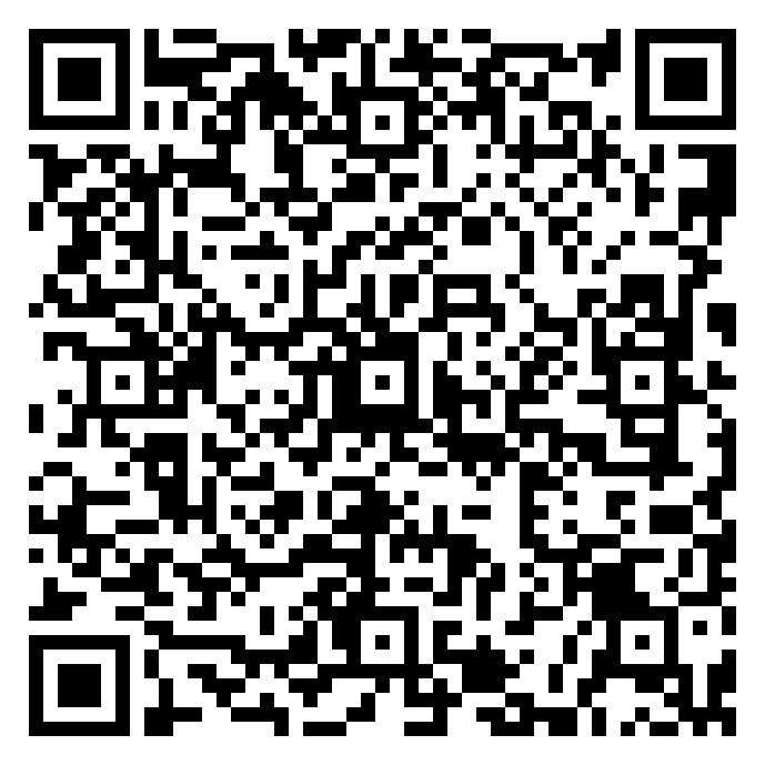 AGENT UBEZPIECZENIOWY-ELŻBIETA MACIEJEWSKA. kod QR z danymi kontaktowymi kod QR z danymi kontaktowymi 47297011200000