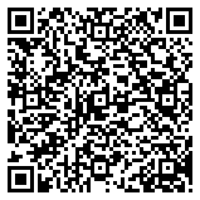 kod QR z danymi kontaktowymi 49056326100000