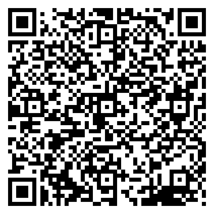 kod QR z danymi kontaktowymi 18089160500000