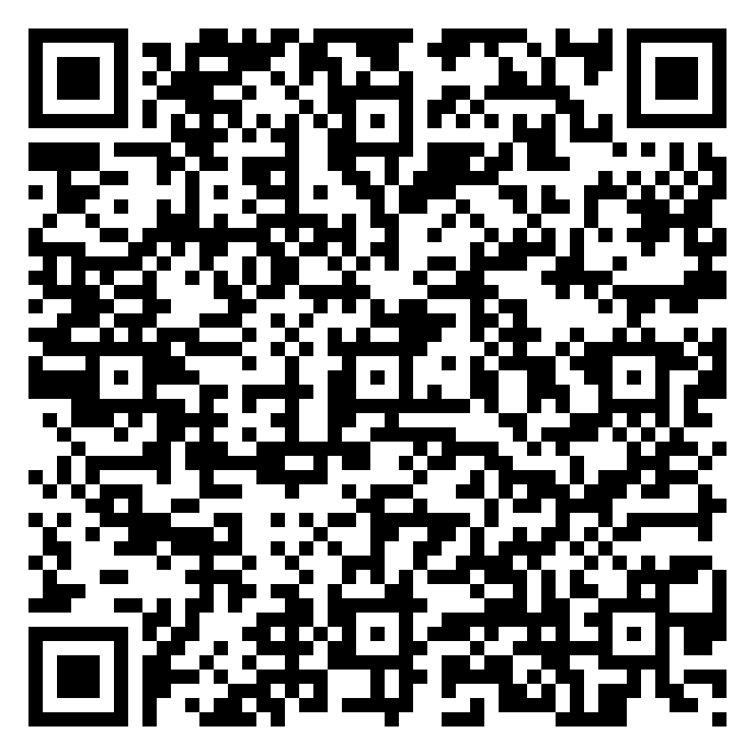kod QR z danymi kontaktowymi 22201121000000