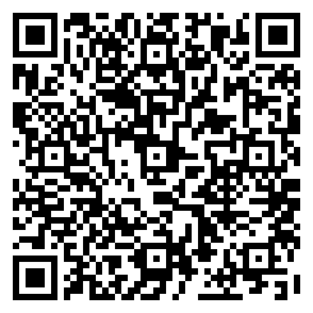 kod QR z danymi kontaktowymi 77093129700000