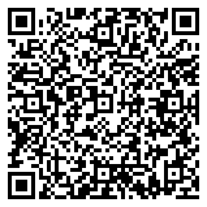 kod QR z danymi kontaktowymi 63963300600000