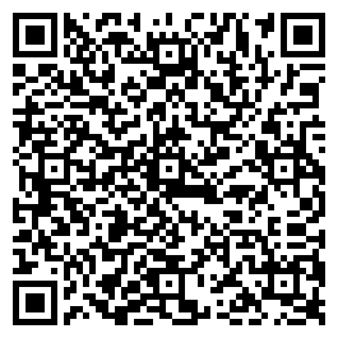 kod QR z danymi kontaktowymi 61030037100000