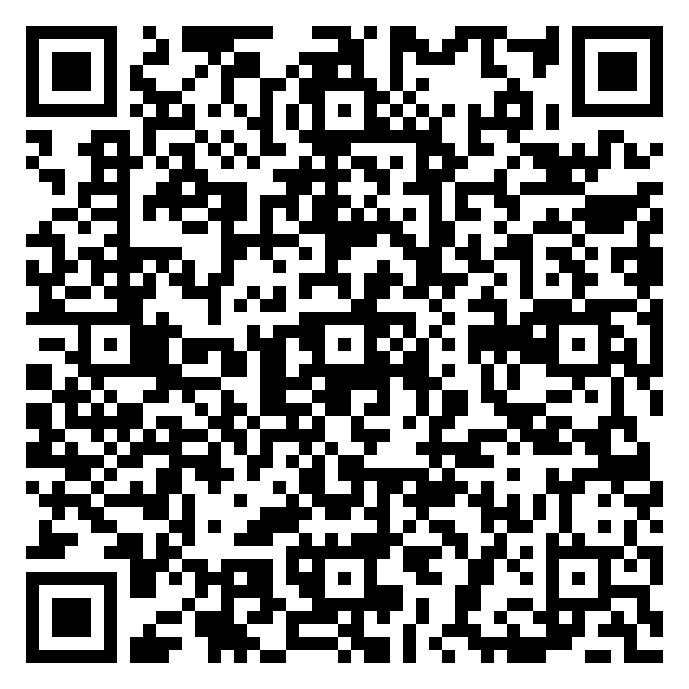 kod QR z danymi kontaktowymi 53232560600000