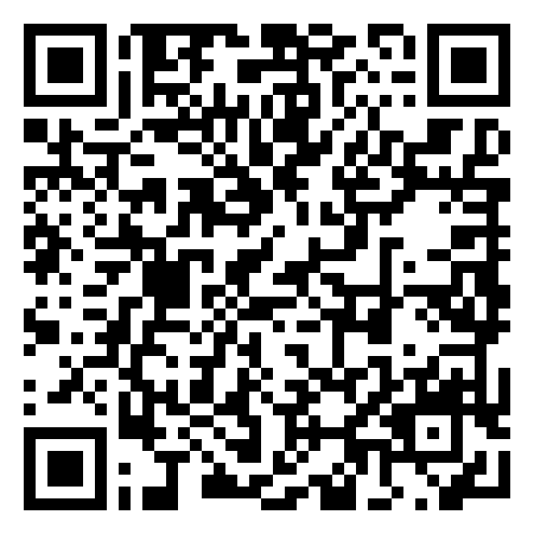 kod QR z danymi kontaktowymi 71050306500000