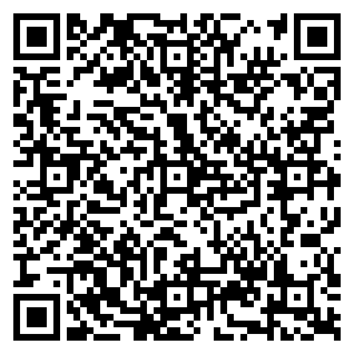 kod QR z danymi kontaktowymi 51960597400000