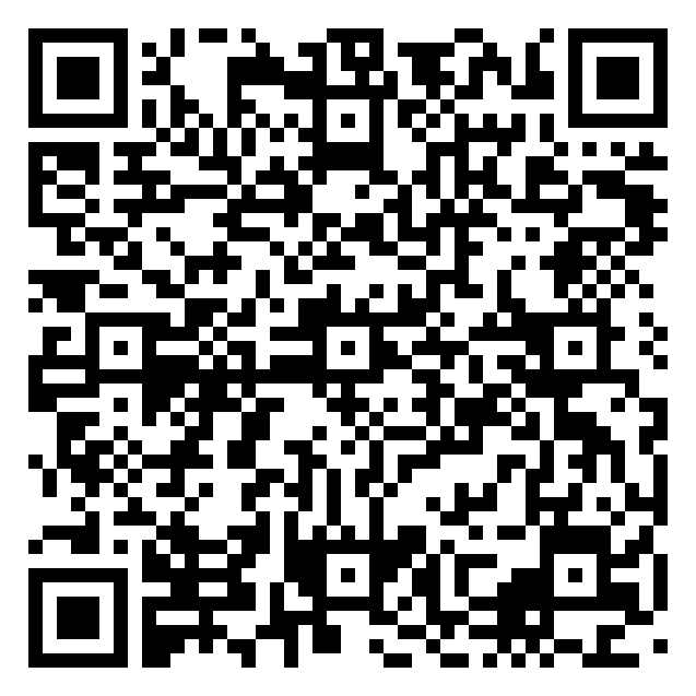 kod QR z danymi kontaktowymi 57086148500000